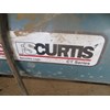 FS-Curtis CT Series Air Compressor
