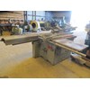 Altendorf F 92 CE Table Saw