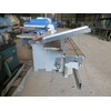 Altendorf F 92 CE Table Saw