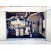 1989 Cummins 500 KW Genset GenSet