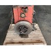 Tigercat YZ14817B TRANSMISSION  Part and Part Machine