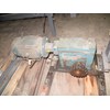 ACC Motor Gear Box Electrical