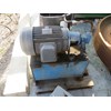 Unknown 10HP Hydraulic Power Pack
