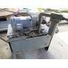 Unknown 10HP Hydraulic Power Pack