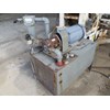 Unknown 10HP Hydraulic Power Pack