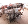 Unknown 15HP Hydraulic Power Pack