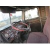 Peterbilt Day Cab SemiTractor Truck