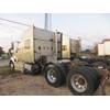 2007 International Pro Star Limited SemiTractor Truck