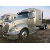 2007 International Pro Star Limited SemiTractor Truck