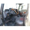 2007 International Pro Star Limited SemiTractor Truck