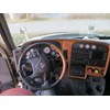 2007 International Pro Star Limited SemiTractor Truck