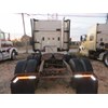 2007 International Pro Star Limited SemiTractor Truck