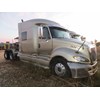 2007 International Pro Star Limited SemiTractor Truck