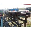 Unknown 18ft x 26in Live Roll Conveyors