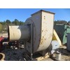 Koger Air CWURBlast Blower and Fan