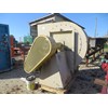 Koger Air CWURBlast Blower and Fan