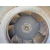 Norfab Ducting Air Mover Blower and Fan