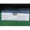 2007 Pendu Mfg 10ft Conveyors Belt