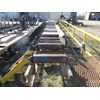 HMC 40ft x24in Live Roll Conveyors