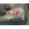 Armstrong Side Pro Sharpening Equipment