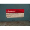 Armstrong Side Pro Sharpening Equipment