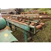 WoodKraft Cut Off Chop Saw