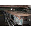 Unknown 11ft x 35ft Conveyor Board Dealing