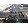 Unknown 14ft x 16ft Conveyor Board Dealing