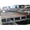 Unknown 14ft x 16ft Conveyor Board Dealing