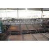 Unknown 14ft x 16ft Conveyor Board Dealing