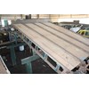 Unknown incline deck Conveyor Board Dealing