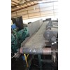 Unknown 20ft x 28in Conveyors Belt
