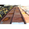 Hemco Collector Conveyor Board Dealing