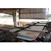 Unknown Deck Conveyor Board Dealing