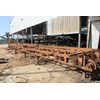 Unknown 40ft Conveyor Board Dealing