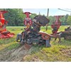 Risley Cobra Logging Attachment