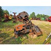 Risley Cobra Logging Attachment
