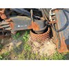 Risley Cobra Logging Attachment