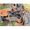 Risley Cobra Logging Attachment