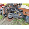 Risley Cobra Logging Attachment