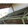 Unknown 12ft x 21ft Conveyor Board Dealing