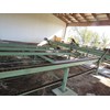 Unknown 12ft x 21ft Conveyor Board Dealing