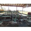 Unknown 12ft x 21ft Conveyor Board Dealing