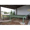 Unknown 12ft x 21ft Conveyor Board Dealing