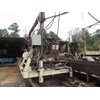 Hurdle 3 Hd Block Circular Sawmill