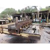 Hurdle 3 Hd Block Circular Sawmill