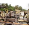 Hurdle 3 Hd Block Circular Sawmill