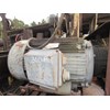 Hurdle 3 Hd Block Circular Sawmill
