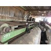 Unknown 15ft Live Roll Conveyors