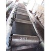 Unknown 15ft Live Roll Conveyors